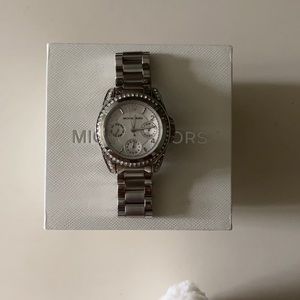 Michael Khors Watch